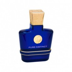 swiss_arabian_pure_instinct_eau_de_parfum_spray_100_ml_para_hombre_6295124030581_oferta