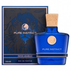 swiss_arabian_pure_instinct_eau_de_parfum_spray_100_ml_para_hombre_6295124030581_promocion