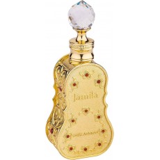 swiss_arabian_jamila_concentrated_perfume_oil_15_ml_para_mujer_6295124017414_oferta