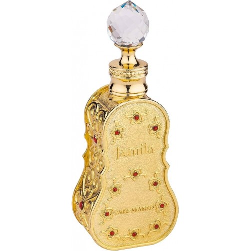 swiss_arabian_jamila_concentrated_perfume_oil_15_ml_para_mujer_6295124017414_oferta