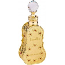 swiss_arabian_jamila_concentrated_perfume_oil_15_ml_para_mujer_6295124017414_oferta