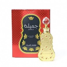 swiss_arabian_jamila_concentrated_perfume_oil_15_ml_para_mujer_6295124017414_promocion