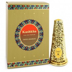 swiss_arabian_kashkha_concentrated_perfume_oil_18_ml_para_mujer_6295124004049_promocion