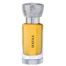 swiss_arabian_hayaa_concentrated_aceite_perfumado_unisex_12_ml_6295124031328_oferta