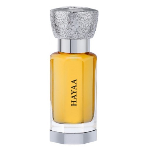 swiss_arabian_hayaa_concentrated_aceite_perfumado_unisex_12_ml_6295124031328_oferta