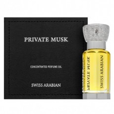 swiss_arabian_private_musk_concentrated_aceite_perfumado_unisex_12_ml_6295124031335_promocion