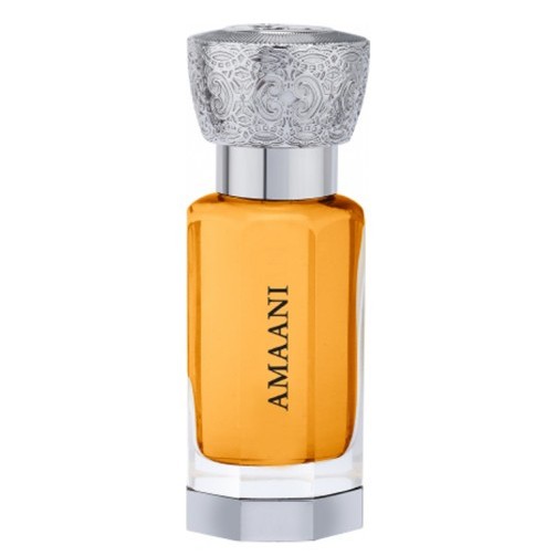 swiss_arabian_amaani_aceite_perfumado_unisex_12_ml_para_hombre_6295124031311_oferta