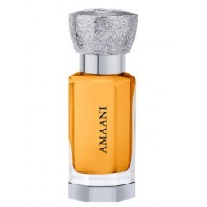 swiss_arabian_amaani_aceite_perfumado_unisex_12_ml_para_hombre_6295124031311_oferta