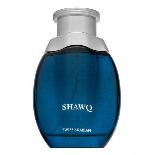 swiss_arabian_shawq_eau_de_parfum_spray_100_ml_unisex_6295124033964_oferta