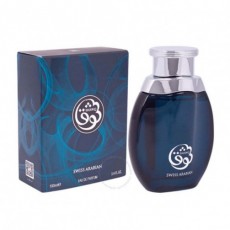 swiss_arabian_shawq_eau_de_parfum_spray_100_ml_unisex_6295124033964_promocion