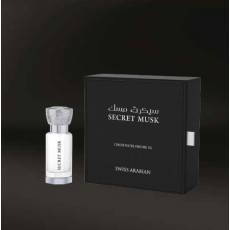 swiss_arabian_secret_musk_concentrated_aceite_perfumado_unisex_12_ml_6295124031342_promocion