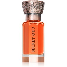 swiss_arabian_secret_oud_concentrated_aceite_perfumado_unisex_12_ml_6295124036958_oferta