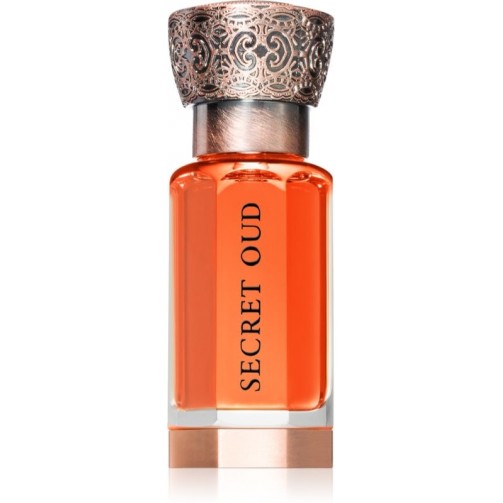 swiss_arabian_secret_oud_concentrated_aceite_perfumado_unisex_12_ml_6295124036958_oferta