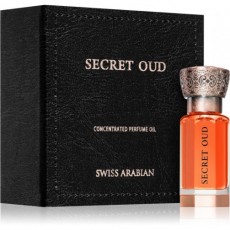 swiss_arabian_secret_oud_concentrated_aceite_perfumado_unisex_12_ml_6295124036958_promocion