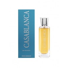 swiss_arabian_-_casablanca_eau_de_parfum_unisex_100ml_6295124024290_oferta