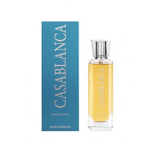 swiss_arabian_-_casablanca_eau_de_parfum_unisex_100ml_6295124024290_oferta