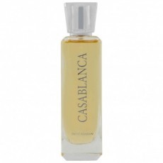 swiss_arabian_-_casablanca_eau_de_parfum_unisex_100ml_6295124024290_promocion