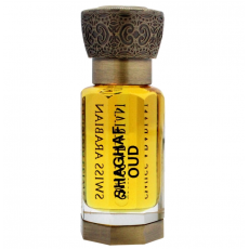 Swiss Arabian Shaghaf Oud...