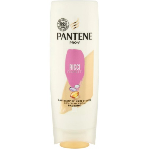 pantene_pro-v_acondicionador_bálsamo_rizado_perfecto_para_rizos_luminosos_y_corporales_180_ml_8001841584553_oferta