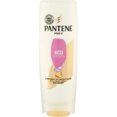 pantene_pro-v_acondicionador_bálsamo_rizado_perfecto_para_rizos_luminosos_y_corporales_180_ml_8001841584553_oferta