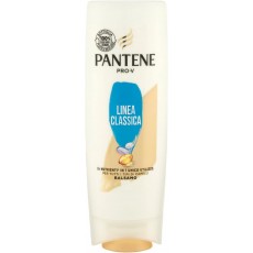 pantene_pro-v_acondicionador_línea_clásica_180_ml_8001841584584_oferta