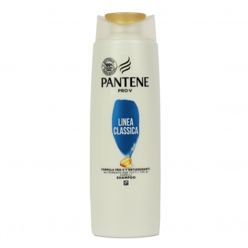 pantene_pro-v_champú_línea_clásica_para_cabellos_mixtos