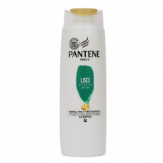 pantene_pro-v_smooth_effect_silk_champú_225ml_8001841585390_oferta