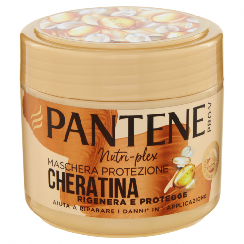 pantene_x_emily_in_paris_keratin_protection_mask_300ml_edición_limitada_8700216343145_oferta