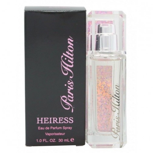 paris_hilton_heiress_eau_de_parfum_vaporizador_para_mujer_30ml_0608940525739_oferta