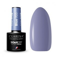 claresa_soak_off_uv/led_blue_esmalte_semipermanente_híbrido_703_5g_5902846079163_promocion