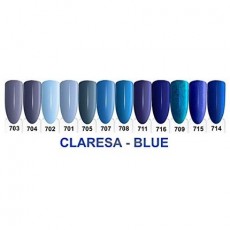 claresa_soak_off_uv/led_blue_esmalte_semipermanente_híbrido_709_5g_5902846079224_promocion