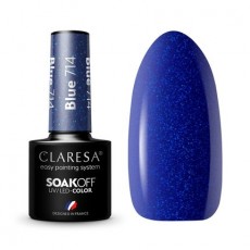 claresa_soak_off_uv/led_blue_esmalte_semipermanente_híbrido_714_5g_5902846079279_oferta