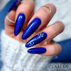 claresa_soak_off_uv/led_blue_esmalte_semipermanente_híbrido_714_5g_5902846079279_promocion