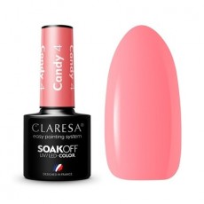 claresa_soak_off_uv/led_candy_esmalte_semipermanente_híbrido_4