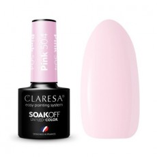 claresa_soak_off_uv/led_pink_esmalte_semipermanente_híbrido_504_5g_5902846078357_oferta