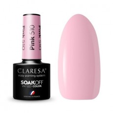 claresa_soak_off_uv/led_pink_esmalte_semipermanente_híbrido_510_5g_5902846078401_oferta