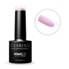 claresa_soak_off_uv/led_pink_esmalte_semipermanente_híbrido_511_5g_5902846077305_oferta