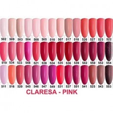 claresa_soak_off_uv/led_pink_esmalte_semipermanente_híbrido_511_5g_5902846077305_promocion