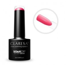 claresa_soak_off_uv/led_pink_esmalte_semipermanente_híbrido_519_5g_5902846078470_oferta