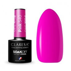 claresa_soak_off_uv/led_pink_esmalte_semipermanente_híbrido_540_5g_5902846078586_oferta