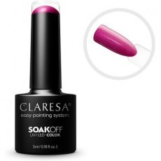 claresa_soak_off_uv/led_pink_esmalte_semipermanente_híbrido_551_5g_5902846078685_oferta