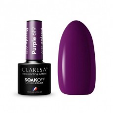 claresa_esmalte_semipermanente_soakoff_uv/led_gel_purple_619_5ml_5902846078975_oferta