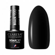 claresa_soak_off_uv/led_red_esmalte_semipermanente_híbrido_400_5g_5902846077190_promocion