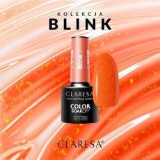 claresa_soak_off_uv/led_blink_esmalte_semipermanente_híbrido_002_5g_5903819820119_promocion