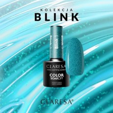 claresa_soak_off_uv/led_blink_esmalte_semipermanente_híbrido_003_5g_5903819820126_promocion