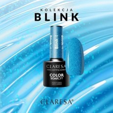 claresa_soak_off_uv/led_blink_esmalte_semipermanente_híbrido_004_5g_5903819820133_promocion