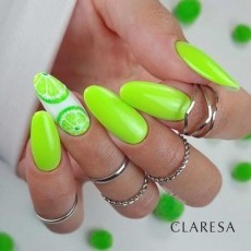 claresa_soak_off_uv/led_fluo_esmalte_semipermanente_híbrido_02_5g_5903819803808_promocion