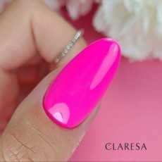 claresa_soak_off_uv/led_fluo_esmalte_semipermanente_híbrido_05_5g_5903819803839_promocion