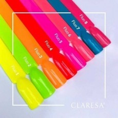 claresa_soak_off_uv/led_fluo_esmalte_semipermanente_híbrido_08_5g_5903819803990_promocion