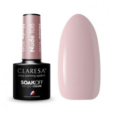 claresa_esmalte_de_uñas_semipermanente_108_nude_uv_5ml_5902846077114_oferta